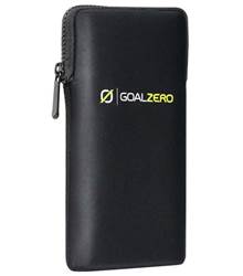 Goal Zero Sherpa 100PD Protective Sleeve - Black
