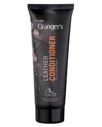 Grangers Leather Conditioner For Full Grain Leather