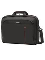 Samsonite GuardIT Large 17" Laptop Briefcase - Black
