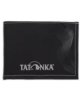 Tatonka : HY Coin Wallet Black / Charcoal