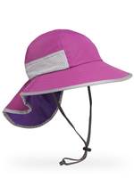 Sunday Afternoon Hat Kids Play - Blossom (Child 2 - 5 Years)
