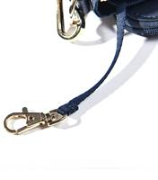 key leash