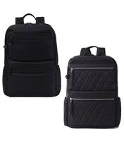 Hedgren AVA 15.6" Laptop Backpack with RFID