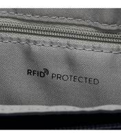 RFID blocking material to protect your personal information