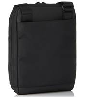Hedgren CHIP Slim Crossbody Bag with RFID Pocket - Black - HNXT09.003