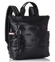 Hedgren COMFY 13" Laptop Backpack - Black