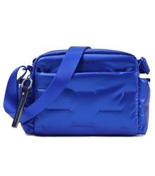 Hedgren COSY Crossbody Bag - Strong Blue