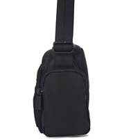 Hedgren EMILY Crossbody Bag with RFID Pocket - Black - IC431.003