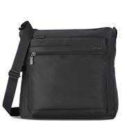 Hedgren FANZINE Shoulder Bag with RFID Pocket  