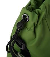 Hedgren GALACTIC Shoulder Bag / Tote - Cedar Green - HNOV05.525