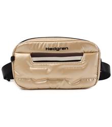 Hedgren SNUG 2 in 1 Waistbag / Crossbody Bag - Safari Beige