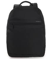 Hedgren VOGUE - Backpack Large with RFID Pocket - Black