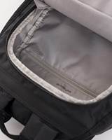 Hedgren VOGUE - Backpack Large with RFID Pocket - Black - IC11L.003