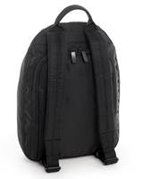 Hedgren : VOGUE - Backpack Small - Black
