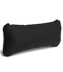 Helinox Air + Foam Inflatable Headrest - Black