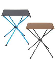 Helinox Cafe Table Folding Camp Table