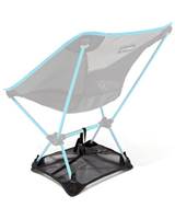 Helinox Ground Sheet - Black (For use with Chair One XL &  Savanna)