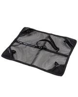 Helinox Ground Sheet - Black (For use with Chair One XL and Savanna)