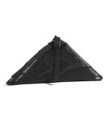 Helinox Ground Sheet - Black (For use with Chair One XL and Savanna)