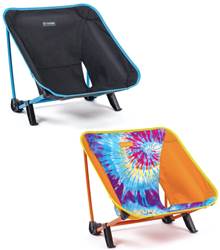 Helinox Incline Festival Chair 