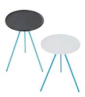 Helinox Side Table - Medium