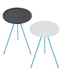 Helinox Side Table - Small