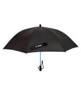 Helinox Umbrella One - Black