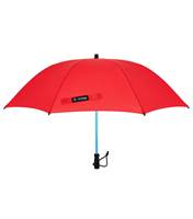 Helinox Umbrella One - Red