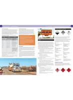 Hema Australia Truckies Atlas (Edition 7)
