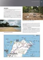 Hema Cape York Atlas and Guide Book - 5th Edition - 9781876413439