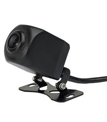 Hema HX2 Wi-Fi Reversing Camera - Black
