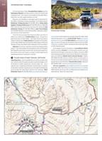 Hema Kimberley Atlas and Guide - 6th Edition - 9781876413644