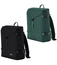 High Sierra Camille 15.6" Laptop Backpack