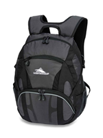 High Sierra Composite - Backpack