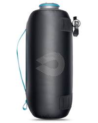 Hydrapak Expedition 8L Water Container - Black