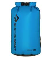 Sea to Summit Hydraulic Dry Bag 35L - Blue