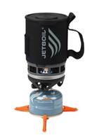 Jetboil Zip Cooking Pot and Stove System