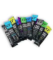 Klean Freak Body Wipes 12 Pack - Assorted Scents