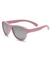 Koolsun Air Kids Sunglasses - Blush Pink