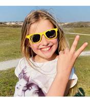 Koolsun Wave Kids Sunglasses - Available in 7 Colours and 2 Sizes - Koolsun-Wave-Sunglasses