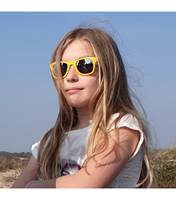 Koolsun Wave Kids Sunglasses - Available in 7 Colours and 2 Sizes - Koolsun-Wave-Sunglasses