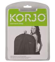 Korjo Garment / Suit Bag - GB43