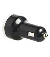 Korjo In-Car USB Charger (2A) - USBC2