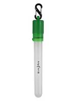 Nite Ize LED Mini Glowstick - Green - XNMGS28R6