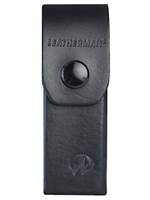 Leather Sheath for Wave, Blast, Crunch and Skeletool : Leatherman