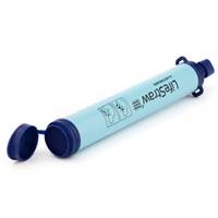 LifeStraw Personal Water Filter - LSP