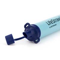 LifeStraw Personal Water Filter - LSP