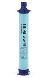 Product Image : Personal Water Filter : LifeStraw