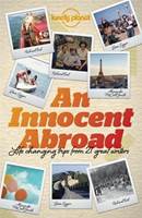 Lonely Planet : An Innocent Abroad