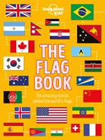 Lonely Planet - The Flag Book